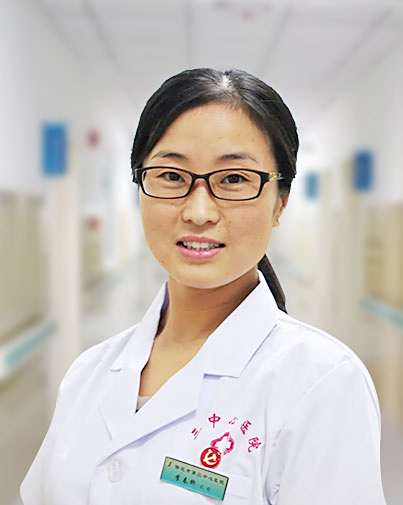 李春柳