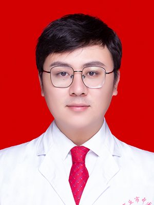 杜宽