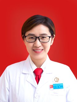 杨光