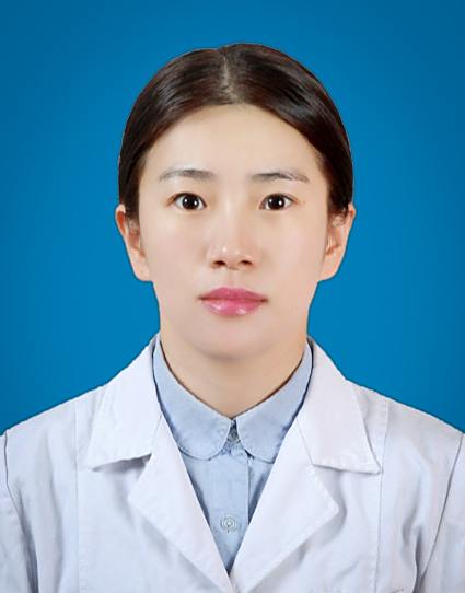 李良