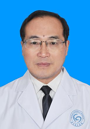 贺双云