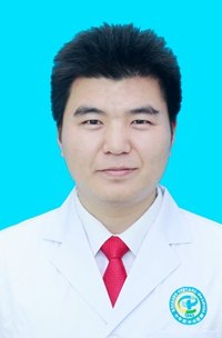 孙阳