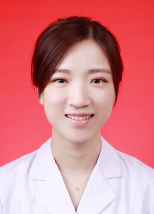 贾鑫