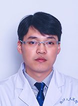 史增辉