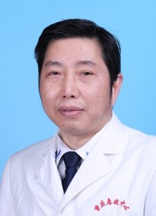 蔡平军