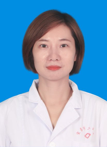 谢环