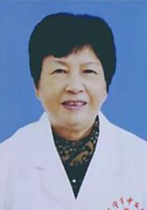 吴香菊