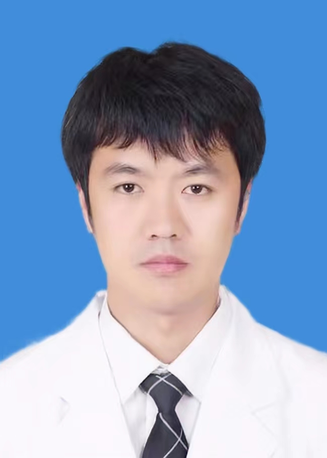 朱恩波
