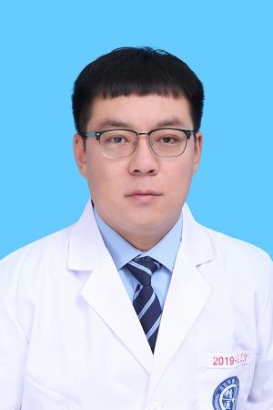 王东