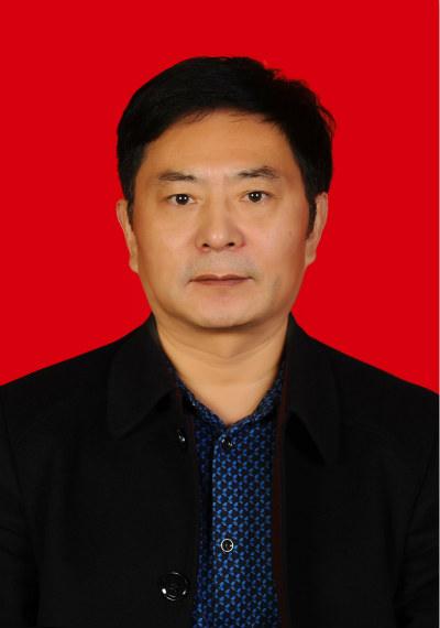 余亚明医生