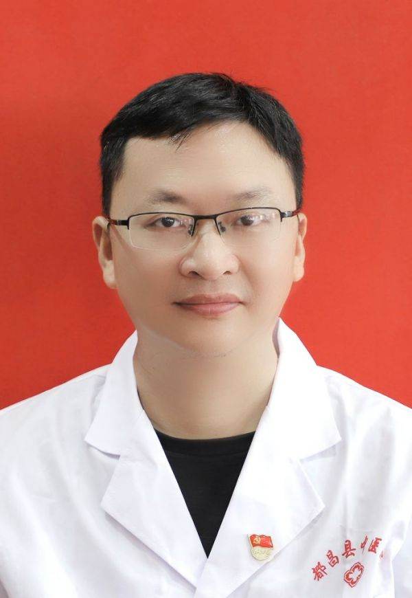 段隆喜