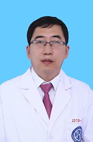 王龙