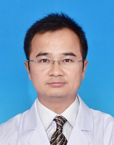 李燚光