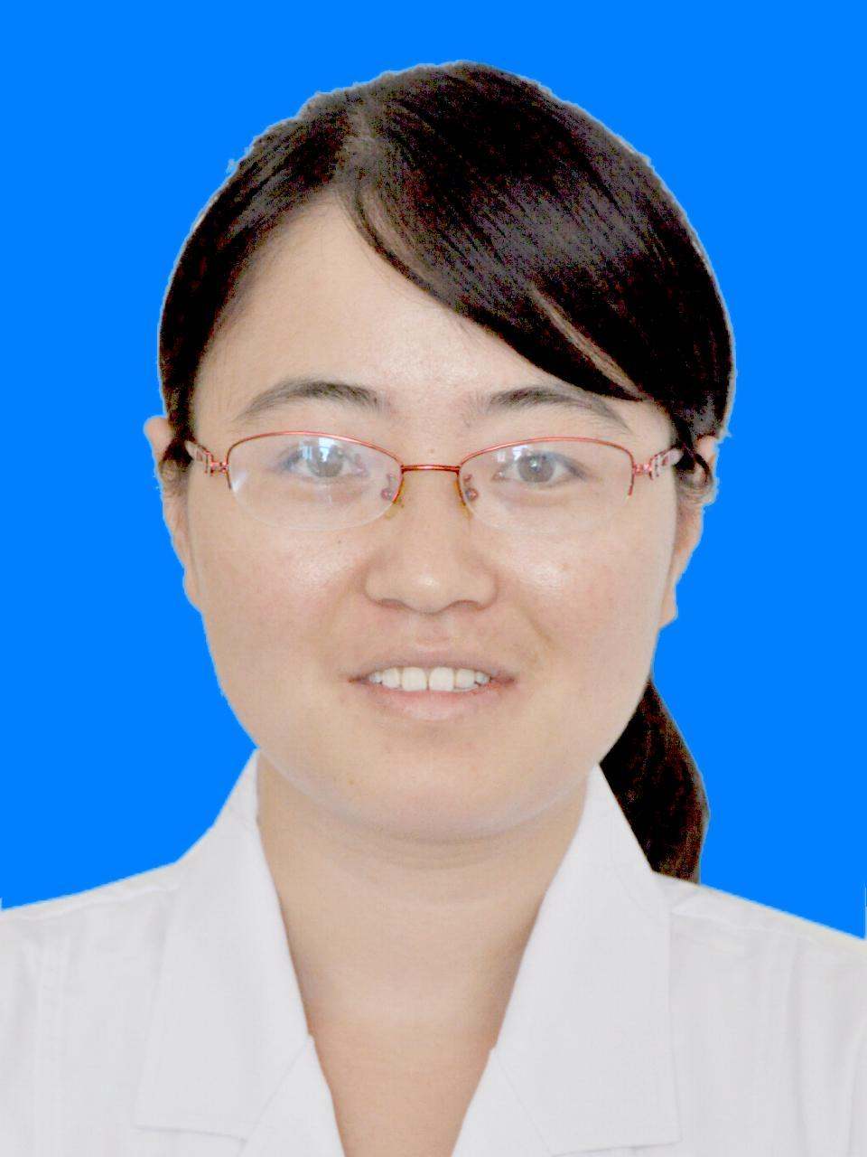 李燕敏