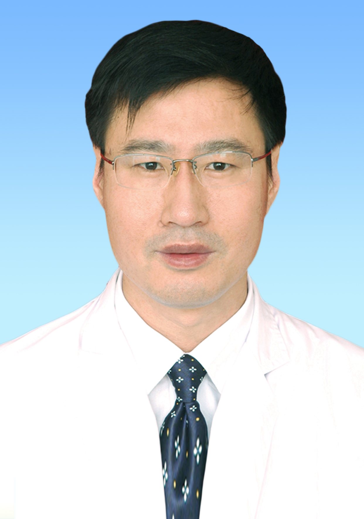 隋海明