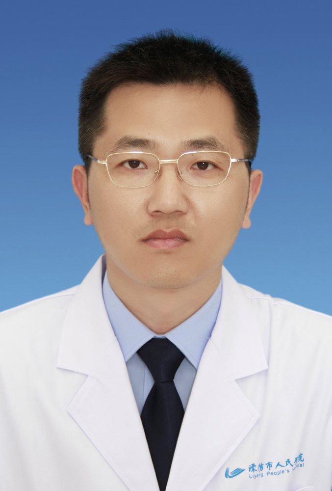 吴月敏