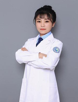 宋佳微
