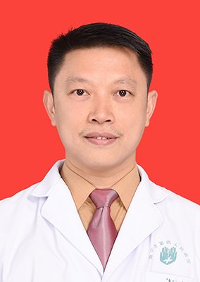 姜春华