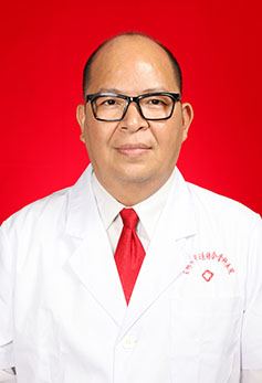 梁科友