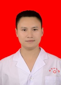 单海平