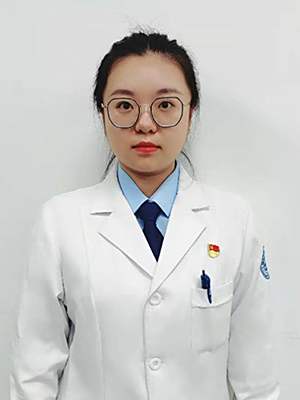 包一贺