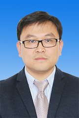 姜小坤