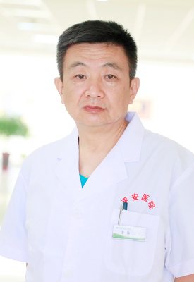 霍猛