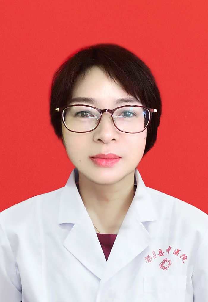 王毅