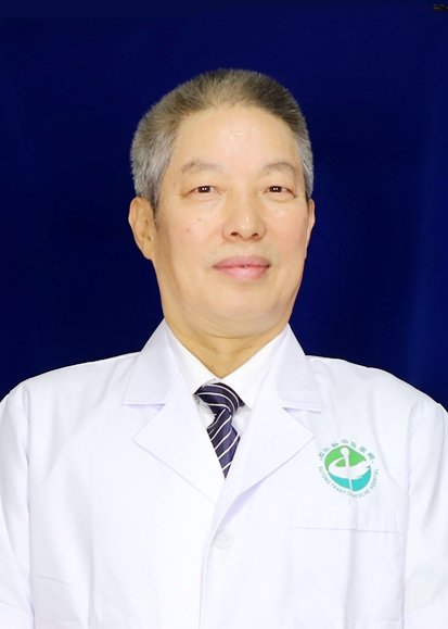 黄宏林
