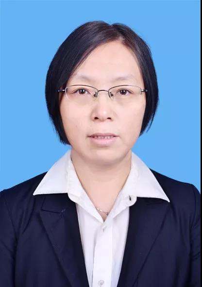 张艳