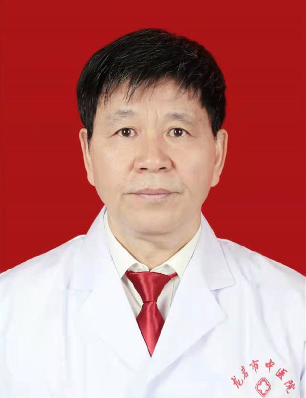 严照明