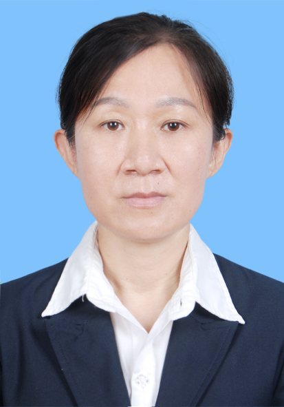 张翠玲