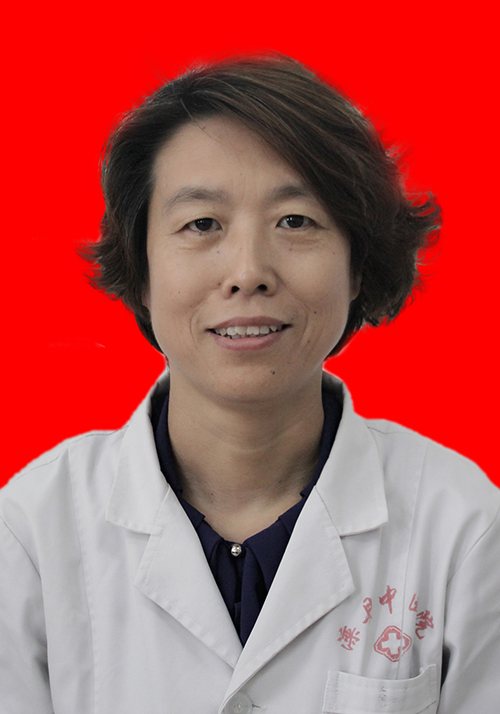 李晶