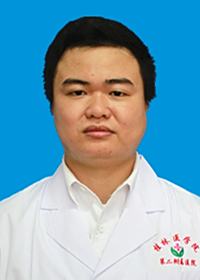 陈斌