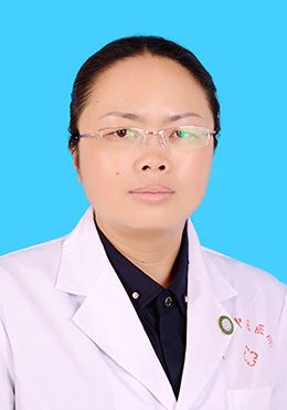 李泽芬