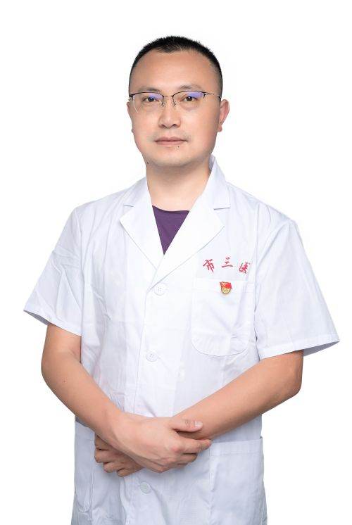 杜衡