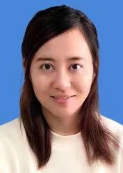马睿