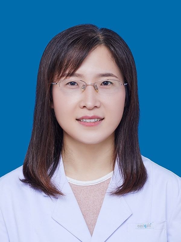 宋春环医生