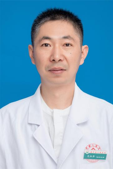 范红果