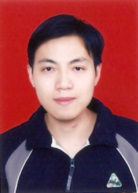 郑官林