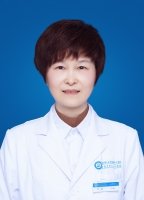 严红