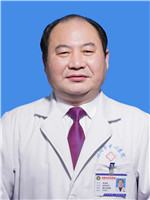 李宏彬