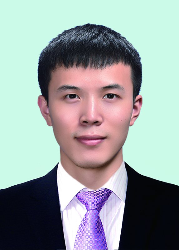 向世均