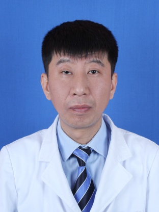 方松鹤