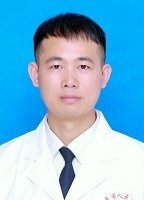 覃桂锦