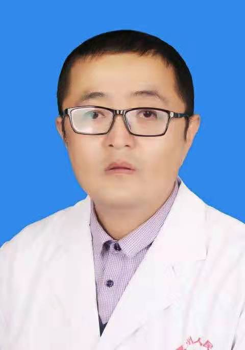 曹国麟