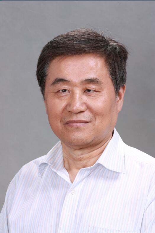 任绪功