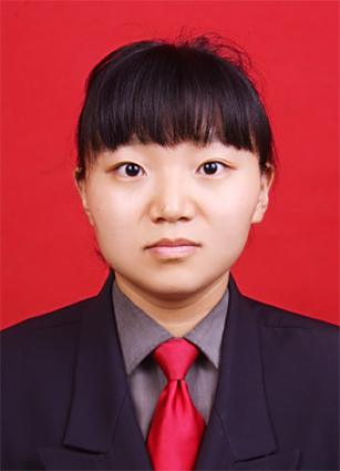 张莹
