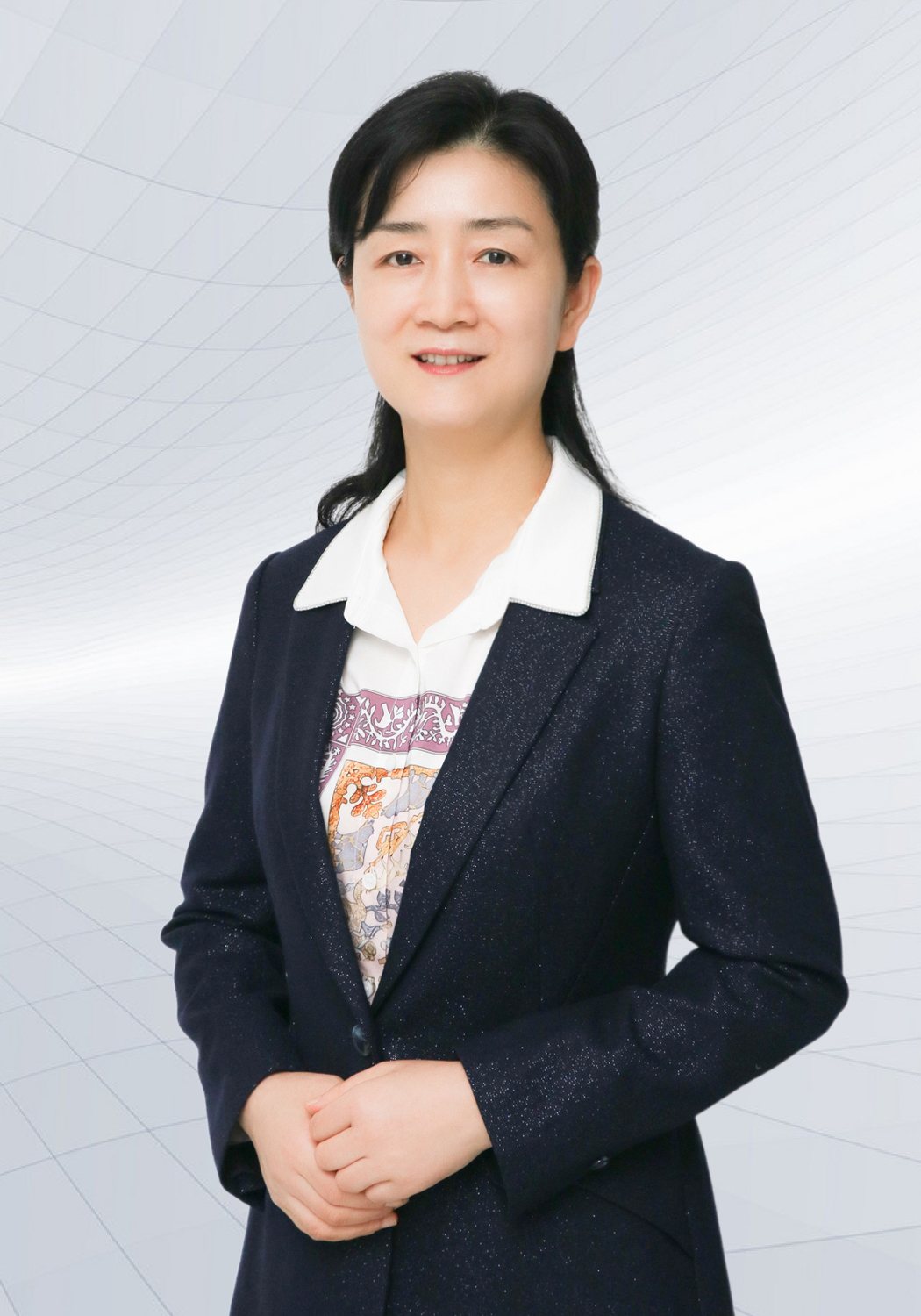 张金梅