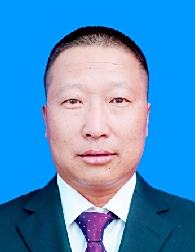 刘方明